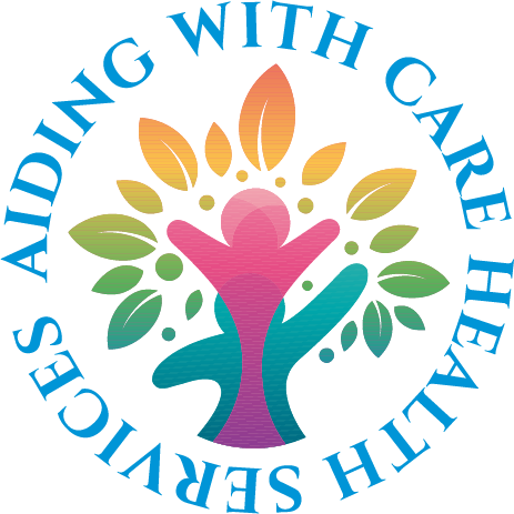 Logo-AWCHS
